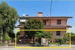 RGE 335/2024 Tribuanle Verona - Lotto 1)