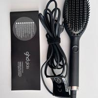 Spazzola lisciante GDH Glide