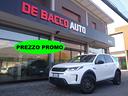 land-rover-discovery-sport-2-0-td4-163-cv-awd-au