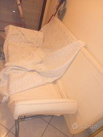 divano letto 1 piazza e mezza 