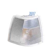 FRECCE ANTERIORI VOLVO 850 BERLINA STATION WAGON 9