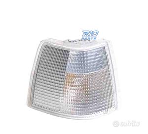 FRECCE ANTERIORI VOLVO 850 BERLINA STATION WAGON 9