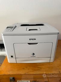 Stampante Epson