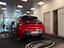Immagine 13