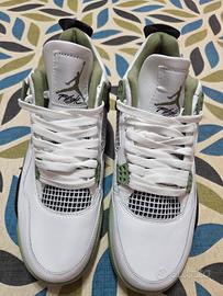scarpe Jordan 