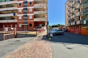 Box / Garage di 25 m² a Biella