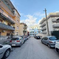 3 LOCALI A SANT'ANASTASIA