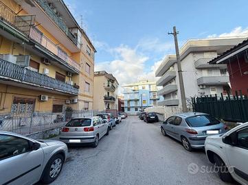 3 LOCALI A SANT'ANASTASIA