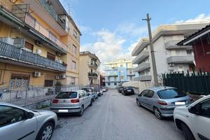3 LOCALI A SANT'ANASTASIA