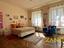 Immagine 22