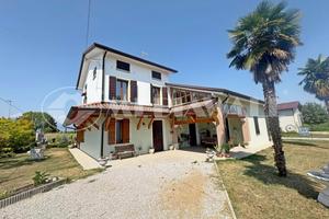 Singola a San Quirino