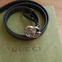 Cintura Gucci