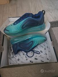 NIKE AIR MAX 720