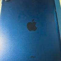 Apple iPad (10 generazione)