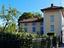 Immagine 10