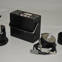 Generatore bowens 2002