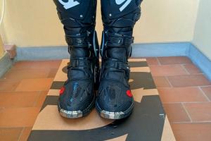 Stivali Crossfire3 Sidi
