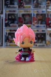funko