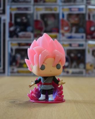 funko