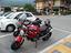 Immagine 4