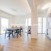 Appartamento Fronte Mare a Jesolo