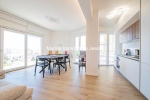 Appartamento Fronte Mare a Jesolo