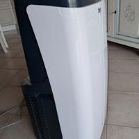 Condizionatore BTU12000