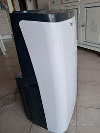 Condizionatore BTU12000