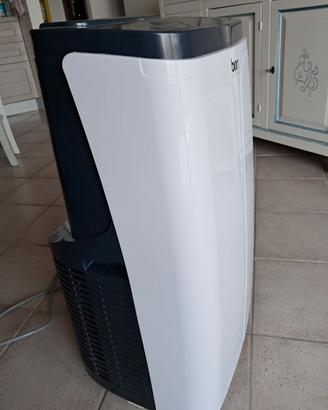 Condizionatore BTU12000