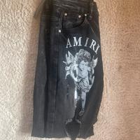 Jeans Amiri