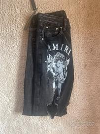 Jeans Amiri