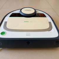 Vorwerk Folletto VR200 - Robot Aspirapolvere