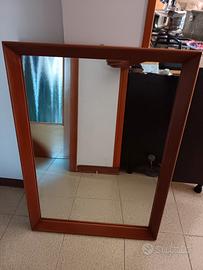 specchio