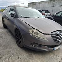 Ricambi usati per Lancia Delta 1.6 Diesel