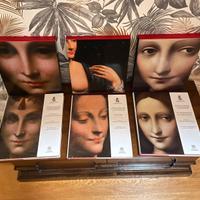 Libri d’arte da collezionismo