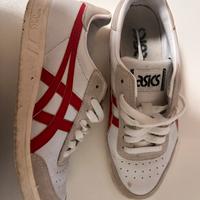 Asics GS | Scarpa Sneakers | Taglia 37