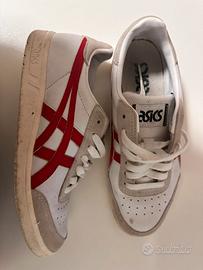 Asics GS | Scarpa Sneakers | Taglia 37