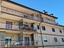 Immagine 12