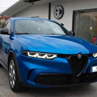 Alfa Romeo Tonale 1.5 hybrid Speciale 130CV tct7 U