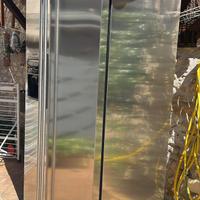 frigorifero doppia porta whirlpool