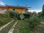 Immagine 27