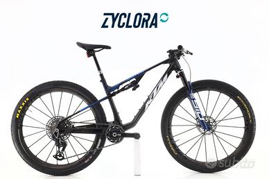 KTM Scarp Exonic EVO 3 XX SL AXS t.M