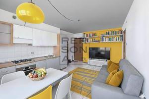 Appartamento - Trento