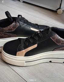 Scarpa.donna
