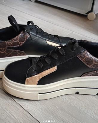 Scarpa.donna