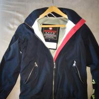 giacchetto Murphy &Nye 