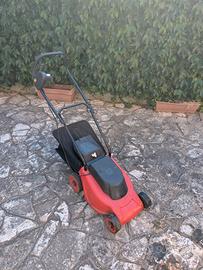 Taglia erba  elettrico