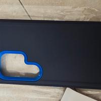 2 cover Samsung s23 ultra