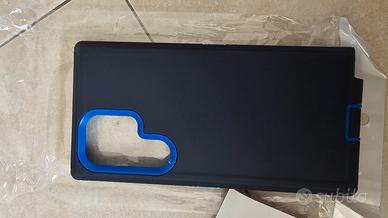 2 cover Samsung s23 ultra