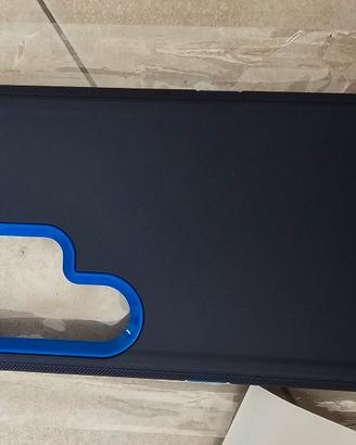 2 cover Samsung s23 ultra